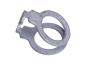 Image of Power Steering Hose O Ring. Gasket. image for your 2010 Subaru WRX   